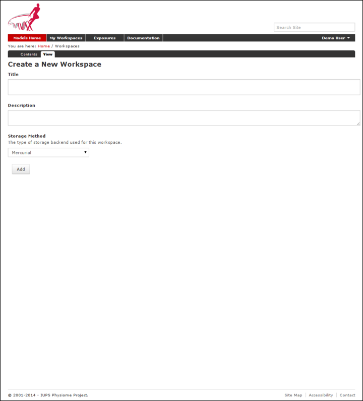 ../_images/add-workspace-dashboard.png