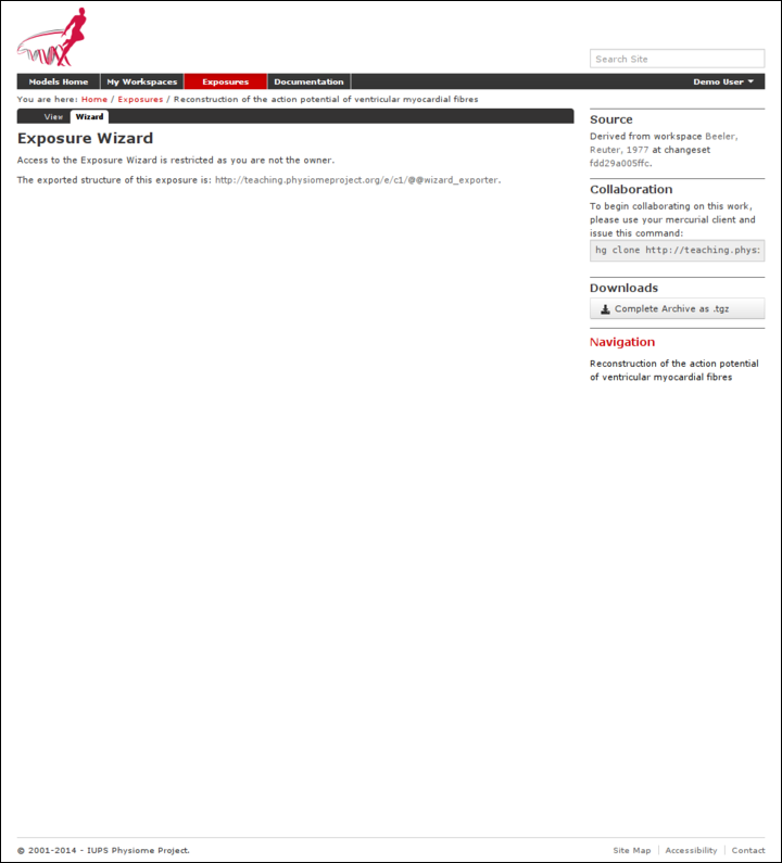 ../_images/exposure-wizard-highlight-export.png