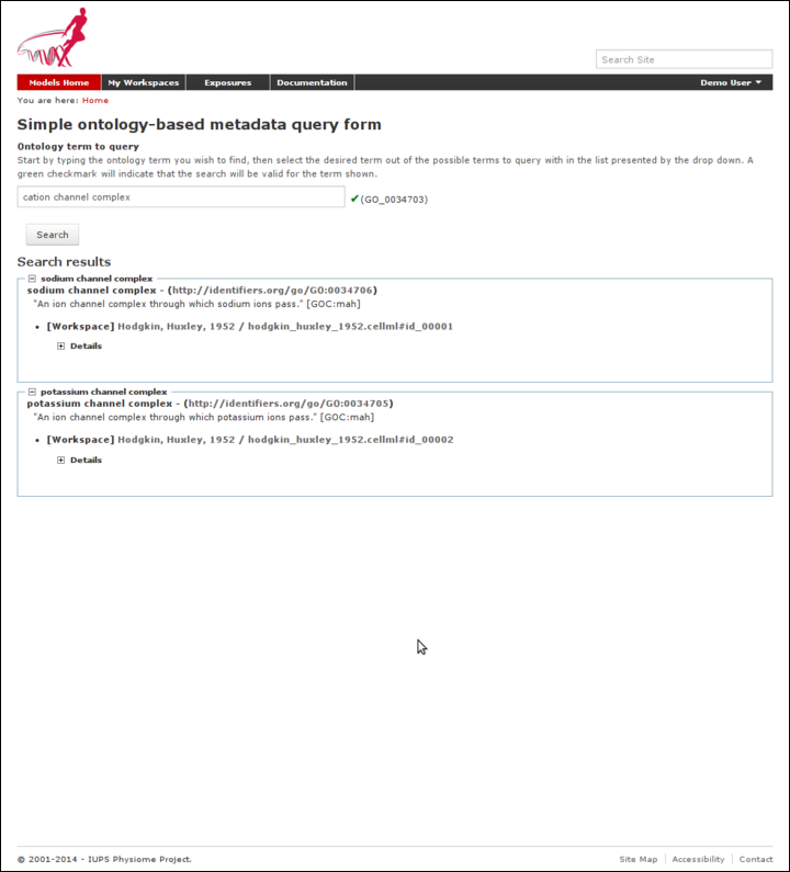 ../_images/metadata-pmr2-search.png