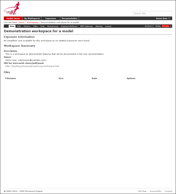 ../_images/new-workspace.png