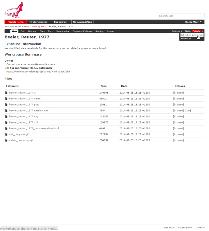 ../_images/submitworkspaceforpublication.png