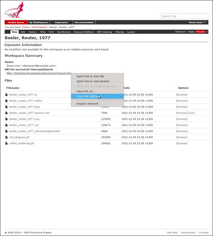 ../_images/tut1-cloneurl.png