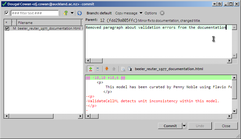 ../_images/tut1-commitchanges.png