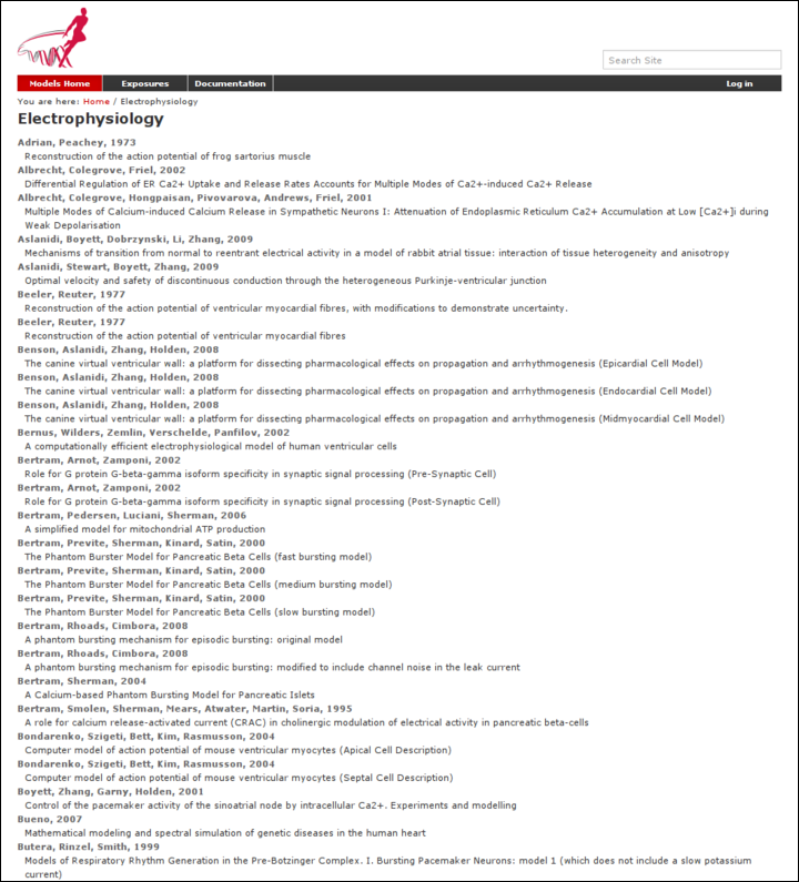 ../_images/tut1-modellistings.png