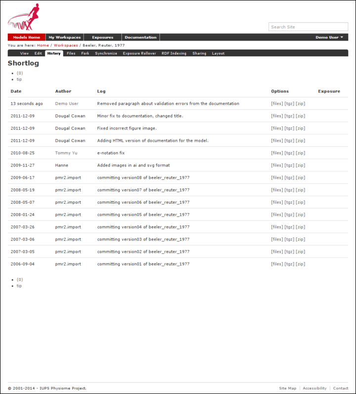 ../_images/tut1-newhistoryentry.png