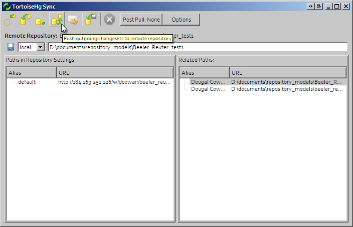 ../_images/tut1-pushchanges.png