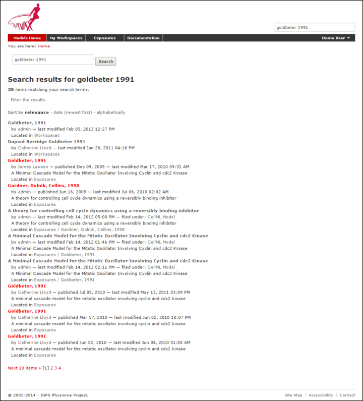 ../_images/tut1-searchresults.png