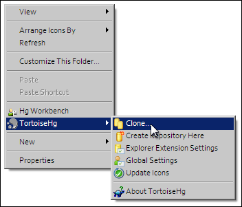 ../_images/tut1-tortoisehgclone.png