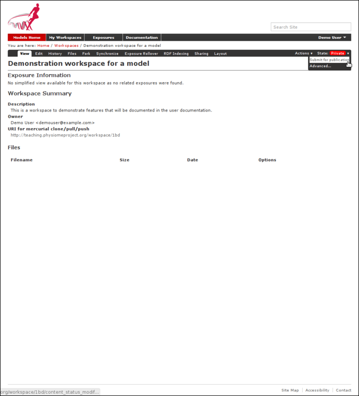 ../_images/workspacesubmit.png